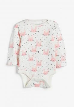 Next Kinder 3 PACK - Body - Multi-coloured -Next Verkäufe 2022 f90105ff9c354b37a3315ef92d861c6c