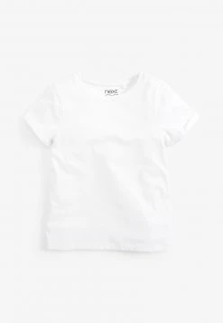 Next Kinder 3 PACK - T-Shirt Basic - Black 8 Next Kinder 3 PACK - T-Shirt Basic - Black -Next Verkäufe 2022 f90cab0c8d974b60bf00782b9327c558