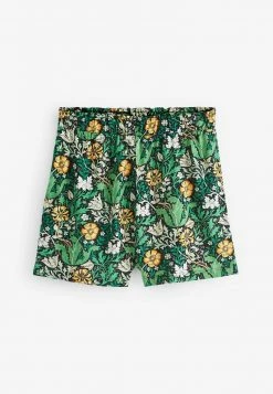 Next Damen SET - Nachtwäsche Set - Charcoal Grey 11 Next Damen SET - Nachtwäsche Set - Charcoal Grey -Next Verkäufe 2022 f9125b9ee230401da700c2ec967c5b66