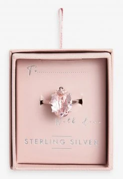 Next Verkäufe 2022 -Next Verkäufe 2022 f91fe82e6bef4a3fbf3eecd83ac3a36f