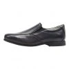 Next Kinder Slipper - Black