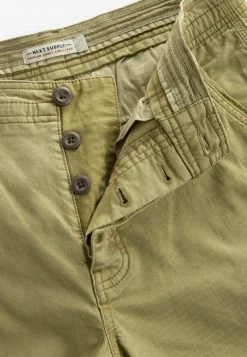 Next AUTHENTIC - Cargohose - Sand Natural | Herren -Next Verkäufe 2022 f93763f60ad54987b0ee7ecf9fba49fe