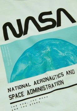 Next Kinder LICENSE SET - Nachtwäsche Set - Nasa Blue -Next Verkäufe 2022 f93909ed092d4c7e9a10427c6557d46c