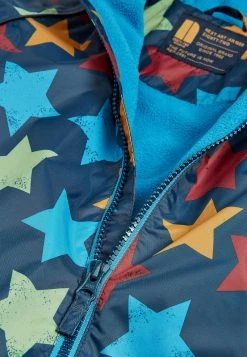 Next Kinder FLEECE LINED PUDDLESUIT - Jumpsuit - Dark Blue 8 Next Kinder FLEECE LINED PUDDLESUIT - Jumpsuit - Dark Blue -Next Verkäufe 2022 f94e767e09c04f73bd3522cc9b6e7e18