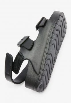 Next Kinder Riemensandalette - Black -Next Verkäufe 2022 f94eabd8e5cb406a95e5236fab2522fa