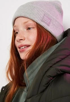 Next Kinder Wintermantel - Green -Next Verkäufe 2022 f94ff14d404744448bebf143acfca0ac