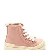 Next Kinder Ankle Boot - Pink