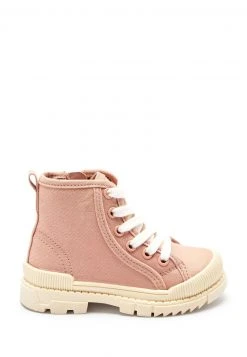 Next Kinder Ankle Boot - Pink
