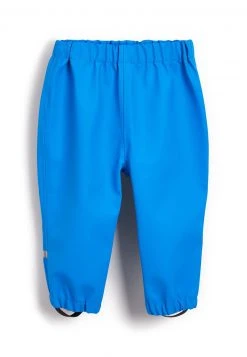 Next Kinder WATERPROOF - Regenhose - Dark Blue