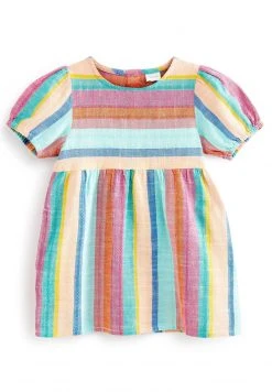 Next Kinder PUFF SLEEVE - Freizeitkleid - Multicoloured 7 Next Kinder PUFF SLEEVE - Freizeitkleid - Multicoloured -Next Verkäufe 2022 f9596ac622974aeba7a8afe7ee493577