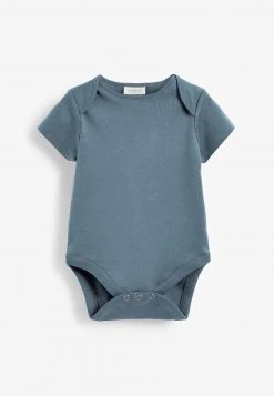 Next Kinder 5 PACK - Body - Blue -Next Verkäufe 2022 f96c21ccb23c4bce892df67fa1fe1545