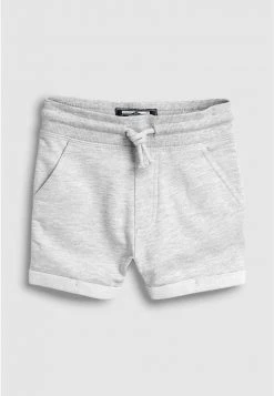 Next Kinder 3 Pack - Jogginghose - Black /blue/grey -Next Verkäufe 2022 f996b72766ad493c8e5dd8708e129563