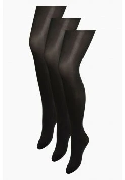 Next Damen OPAQUE - Strumpfhose - Black 8 Next Damen OPAQUE - Strumpfhose - Black -Next Verkäufe 2022 f9a55ff2572246948be0b53a4bd75568
