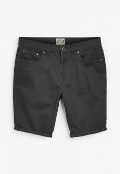 Next Herren Shorts - Grey -Next Verkäufe 2022 f9b10ba32c264e26b74c4252122383b8