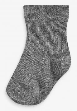 Next UNISEX - Socken - Multi-coloured -Next Verkäufe 2022 f9b28d4a0c604b55a74e9965ed812426