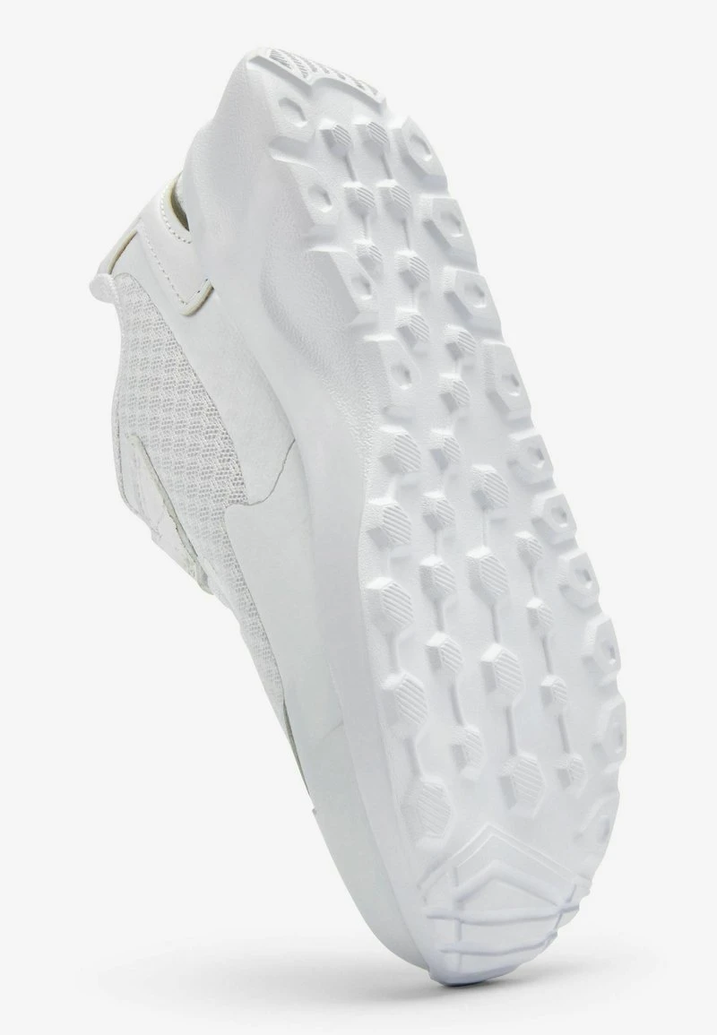 Next Kinder Sneaker Low - White 3 Next Kinder Sneaker Low - White – Bild 3