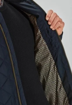 Next HARRINGTON - Übergangsjacke - Dark Blue | Herren 11 Next HARRINGTON - Übergangsjacke - Dark Blue | Herren -Next Verkäufe 2022 f9b9e91f2ac144c183d0a28a48cf7ab7