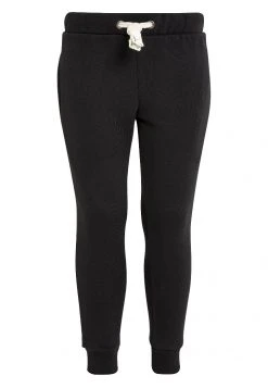 Next Kinder Sweatjacke - Black -Next Verkäufe 2022 f9cc0c1d1e474f22b2cba58122854591