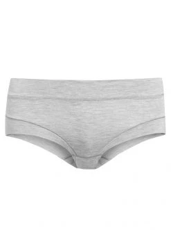 Next Damen Panties - Grey -Next Verkäufe 2022 f9cd29d97a1646ddbc76085c3027fca5