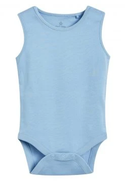 Next Kinder 5 PACK - Body - Blue -Next Verkäufe 2022 f9d7b1fba9494434b219b1eed8022379