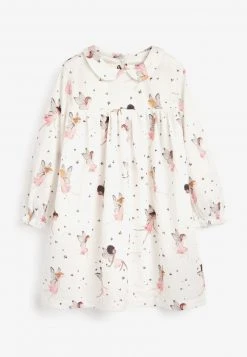 Next Kinder 2 PACK FAIRY - Nachthemd - Multicoloured -Next Verkäufe 2022 f9dace84cbd14359bdad1132528dc5e9