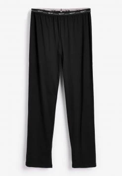 Next Damen 2 PACK - Nachtwäsche Set - Off-white -Next Verkäufe 2022 f9eeecae492541989c209ed4078fc55b