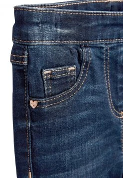 Next UNISEX - Jeggings - Blue | Kinder 5 Next UNISEX - Jeggings - Blue | Kinder -Next Verkäufe 2022 f9eff46bc36b409ab7ba0fb28c377585