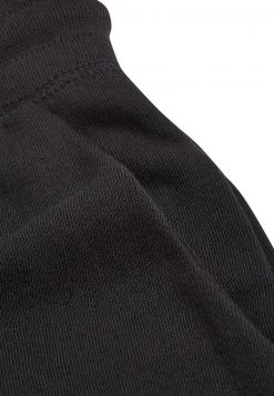 Next Herren OPEN - Jogginghose - Black -Next Verkäufe 2022 f9f09260793e429ca92f026d13a38f51