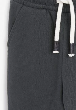 Next 3 PACK - Jogginghose - Black | Kinder -Next Verkäufe 2022 f9fd7d4013e64867b74dea7e845a6647