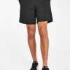 Next Damen Shorts - Black
