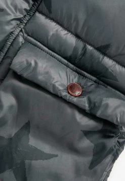 Next Kinder STAR - Wintermantel - Khaki 9 Next Kinder STAR - Wintermantel - Khaki -Next Verkäufe 2022 fa1e3d166f6846088234cb0d1fe8907c