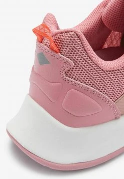 Next Damen ACTIVE - Sneaker Low - Pink 7 Next Damen ACTIVE - Sneaker Low - Pink -Next Verkäufe 2022 fa3c4fe914ae41e69adcf4da0c0b7dd5