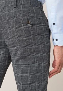 Next Herren Anzughose - Dark Blue -Next Verkäufe 2022 fa5bcd91cbb74a3e9a9577bf72d48b1b