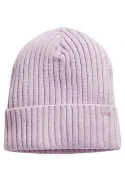 Next Kinder Mütze - Lilac