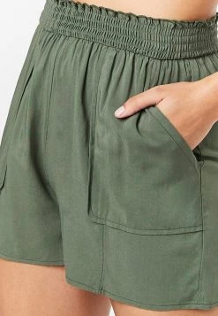 Next Damen GEO - Shorts - Green 8 Next Damen GEO - Shorts - Green -Next Verkäufe 2022 fa70520352eb4976a1910295e222cac5
