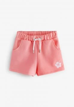 Next Kinder SET - Shorts - Pink Malibu -Next Verkäufe 2022 fa72a14174b64b02b2356c4c0d4a0cd7