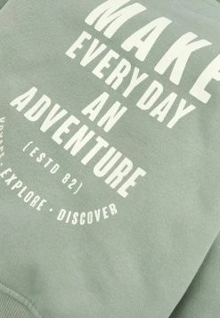 Next Kinder SET - Trainingsanzug - Green 7 Next Kinder SET - Trainingsanzug - Green -Next Verkäufe 2022 fa7b7c930e174b3f87ce0b04f363182e