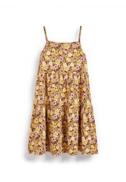 Next Kinder Freizeitkleid - Brown 7 Next Kinder Freizeitkleid - Brown -Next Verkäufe 2022 fa7cf4af0f6443f0b1f1dc66ac9f785a