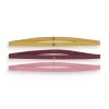 Next Damen RUNNING ELASTIC 3 PACK - Haar-Styling-Accessoires - Berry
