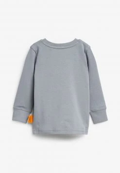 Next Kinder Snuggle - Nachtwäsche Set - Anthracite -Next Verkäufe 2022 fa9860b8a7d14da4aa6592b49d4d8fcd