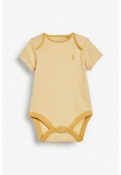 Next Kinder 5 PACK - Body - Multi-coloured -Next Verkäufe 2022 fa9aea2604e045eea8aa4eb0239f550c