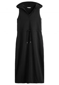 Next Damen Jerseykleid - Black -Next Verkäufe 2022 faa0718927034154ab9d5b1c01f51d1b