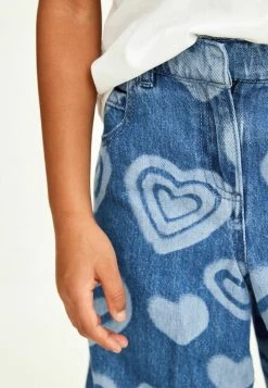 Next Kinder Jeans Relaxed Fit - Mottled Blue 8 Next Kinder Jeans Relaxed Fit - Mottled Blue -Next Verkäufe 2022 faa9bbe484fe4706a57507ea14ce3ebd