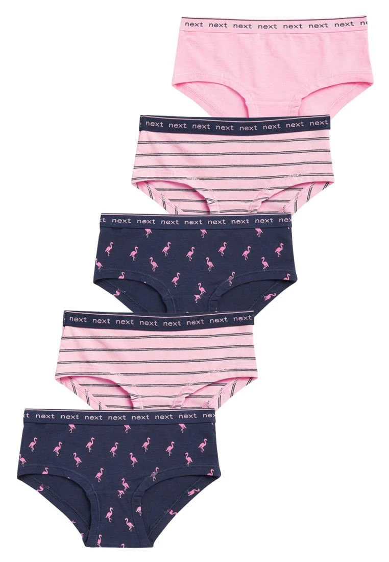 Next Kinder Slip - Blue 1 Next Kinder Slip - Blue