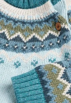 Next Kinder Jumpsuit - Blue -Next Verkäufe 2022 faaedb43e7274d5288f82b739692a37b