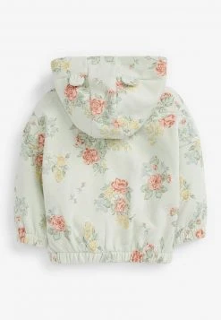 Next Kinder Sweatjacke - Green 10 Next Kinder Sweatjacke - Green -Next Verkäufe 2022 fabc843b6ad8450fa4a4e086673687c1