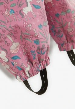 Next Kinder Regenhose - Pink -Next Verkäufe 2022 faccf23b5741414b8f2f3947d64ec283