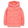 Next Kinder FLURO - Sweatjacke - Pink