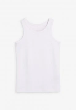 Next Kinder 5 PACK - Top - Blue -Next Verkäufe 2022 fade7f07763044759f8475ef839b42e0