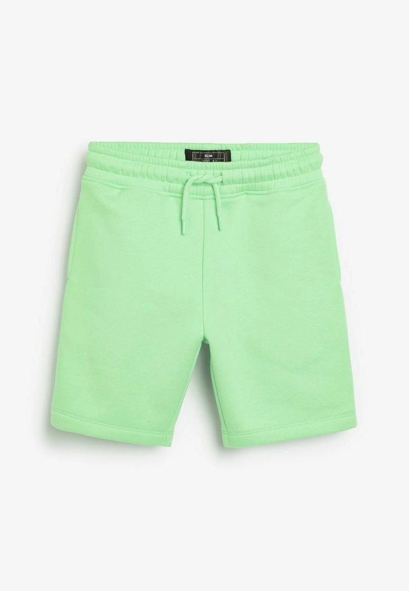 Next Kinder 3 PACK - Shorts - Black 2 Next Kinder 3 PACK - Shorts - Black – Bild 2